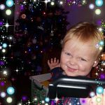 Andrew Teague - @andrew.teague.7549 - Instagram