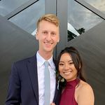Andrew Teague - @andrewdteague - Instagram