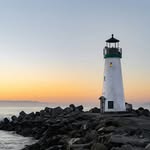 Andrew Teague - @teague_andrew - Instagram