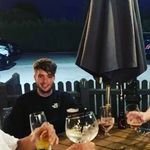 Andrew Teague - @teaguey98 - Instagram