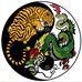 Andrew Teague - Facebook