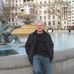 Andrew Teague - Facebook