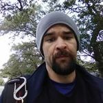 Andrew Teague - @andrew.teague.79 - Instagram