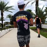 andrewteague - @andrewteague8 - Instagram