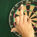 Andy Teague - Facebook