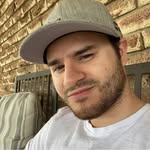 Andrew Rees - @andrew_tearees - Instagram