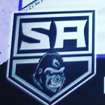 Andrew Teare - @_andrewhockey_ - Instagram