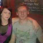 Andrew Teare - @teare01 - Instagram