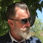 Andrew Teare - @andy.teare - Instagram