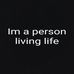 Andrew Teare - Facebook