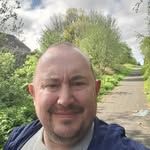 Andrew Teare - @andrew.teare - Instagram