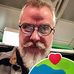 Andrew Teare - Facebook