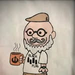 Andrew Teare - @agteare - Instagram
