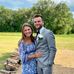 Andrew Teare-Ketter - Facebook