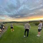@andrewteare18 - Instagram