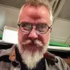 andrewteare1 - @andrewteare1 - TikTok