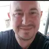 Newcastle andy - @andrewteare4 - TikTok