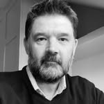 Andrew Tebbs - @andrew.tebbs - Instagram