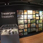 Andrew Tebbs - @habitats_as_heritage - Instagram