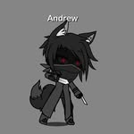 Andrew Tebbs - @andrew._.tebbs - Instagram