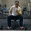 谈笑度凡尘 - @andrewteb - TikTok