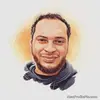 Andrewtibbs113 - @andrewtibbs113 - TikTok