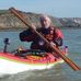 Andy Tebbs - Facebook