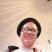 Andy Tebbs - Facebook