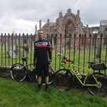 Andy Tebbs - @andrewtebbs - Instagram