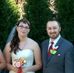 Drew Tebbs - Facebook