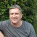 Andrew Tebbatt - Facebook