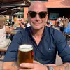 Andrew Tebbutt897 - @andytebbutt - TikTok