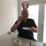 Andrew Tebbutt - @adtb62 - Instagram