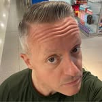 Andrew Tebbutt - @tebbutt1 - Instagram
