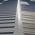 ANDREW TEBBUTT - @atechroofingandcladding - Instagram