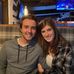 Andrew Tebbutt - Facebook