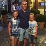 Andrew Tebbutt - @tebbuttandrew - Instagram
