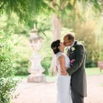Andrew Tebbutt - @superteb2 - Instagram