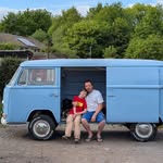 Andrew Tebbutt - @tebb33 - Instagram