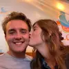Andrew Tebbutt - @andrewtebbutt - TikTok