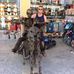 Andrew Tebbutt - Facebook