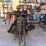 Andrew Tebbutt - @atebbutt - Instagram