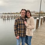Andrew Tebbutt - @andrew_tebbutt - Instagram