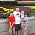 Andrew Tebbutt - @tebbutta - Instagram