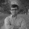 Andrew Tebbutt-Berberich - @andrew.tebbuttber - TikTok
