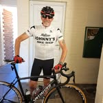 Andrew Thomas Tebbutt - @andy.tebbutt - Instagram