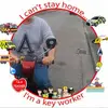 andrewtebbutt81 - @andrewtebbutt81 - TikTok