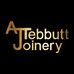 Andy Tebbutt - Facebook