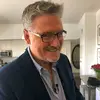 andrew - @andrewtedder - TikTok