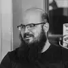 Andrew Tedder119 - @regiusjet - TikTok